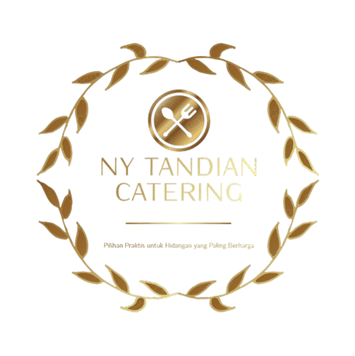 Ny Tandian Catering
